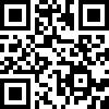 https://mehrnews.com/x323Xn
