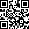 https://mehrnews.com/xKhYN