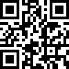 https://mehrnews.com/x3bqMJ