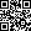 https://mehrnews.com/x3bwWs