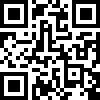 https://mehrnews.com/x38zYJ