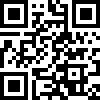 https://mehrnews.com/x36Wsm