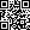 https://mehrnews.com/x36d2N
