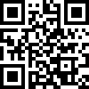 https://mehrnews.com/x3cfp6