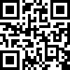 https://mehrnews.com/x38fPF
