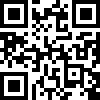 https://mehrnews.com/xTzTf