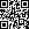 https://mehrnews.com/x3bvyG
