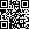 https://mehrnews.com/xjxbM