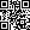 https://mehrnews.com/xMX2x
