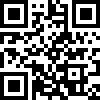 https://mehrnews.com/x38BqR