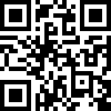 https://mehrnews.com/x3bTbJ