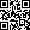 https://mehrnews.com/x36Tfq