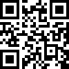 https://mehrnews.com/xKRXk