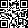https://mehrnews.com/xR3cv