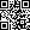 https://mehrnews.com/x3d9FJ
