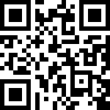 https://mehrnews.com/xMs3q