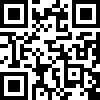 https://mehrnews.com/xV3RT