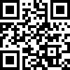 https://mehrnews.com/x37RsS