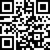 https://mehrnews.com/x394wB