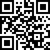 https://mehrnews.com/x3bsnd