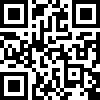 https://mehrnews.com/x38T8W