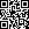 https://mehrnews.com/x39yrz