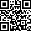 https://mehrnews.com/x3bqbL