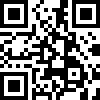 https://mehrnews.com/xQLBX