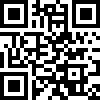 https://mehrnews.com/xV37c