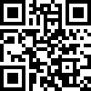 https://mehrnews.com/xksS8