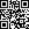 https://mehrnews.com/xP9Yk
