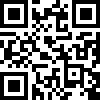 https://mehrnews.com/xKPYR