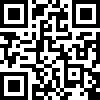 https://mehrnews.com/x39JZN