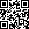 https://mehrnews.com/xssgp