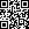 https://mehrnews.com/x3cf8j