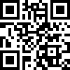 https://mehrnews.com/xQVw7