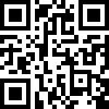 https://mehrnews.com/x38BHT