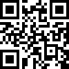https://mehrnews.com/xXD4c