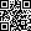 https://mehrnews.com/x3bbzZ