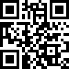 https://mehrnews.com/xYNvV