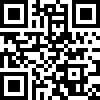 https://mehrnews.com/xW6db