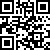 https://mehrnews.com/xN7J6
