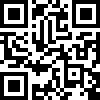 https://mehrnews.com/x33D9p