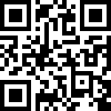 https://mehrnews.com/x34Y85