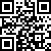 https://mehrnews.com/x3bNbm