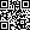 https://mehrnews.com/xGDcZ