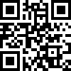 https://mehrnews.com/xZSCj