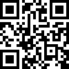 https://mehrnews.com/x33mX5