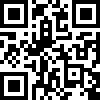 https://mehrnews.com/x3bqsY