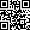 https://mehrnews.com/xZ2jC